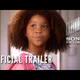 Will Smith and Jay Z invite you to believe in hope with a trailer for <i>Annie</i>